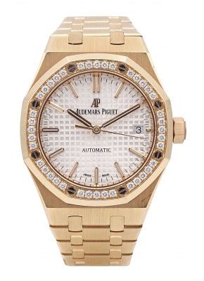 audemars piguet royal oak aus zweiter hand|sell Audemars Piguet royal oak.